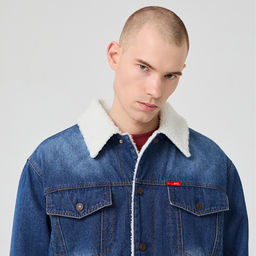 Куртка / Lee Cooper