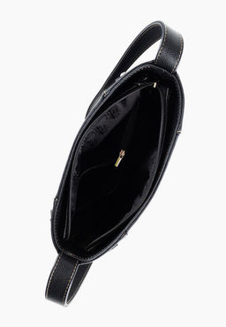 Сумка женская L-Craft фото 6