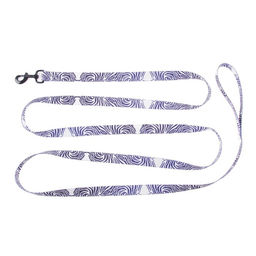 Поводок В гармонии с природой, 2.5 см, 3 м - Пушистое счастье фото 10