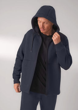 Толстовка мужская