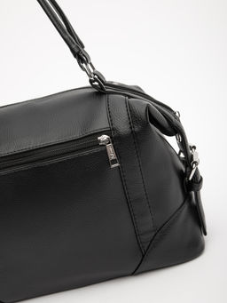 1546 103 01 Сумка женская