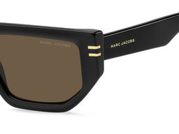 Солнцезащитные очки MARC JACOBS MARC 904/S
