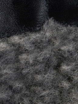 ботинки
								BELWEST  фото 6