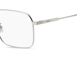 Оправа BOSS 1746/G - Hugo Boss фото 8