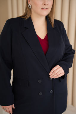 Жакет женский - Jp фото 7