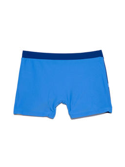 DIWARI CAPTAIN AMERICA brave blue