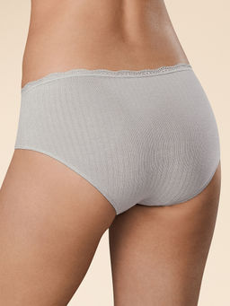 LLHB6368 Трусы женские - Pelican фото 2