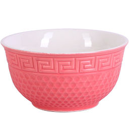 31548 Набор салатниц 6 пр 340 мл LR (х8) - Mayer&boch фото 7