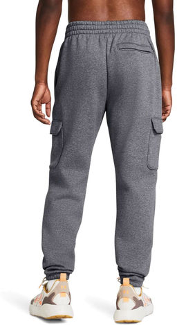 Брюки мужские