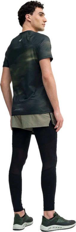 Футболка мужская