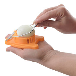 Яйцерезка (п/эт.) JH53-15