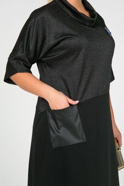 VALENTINA Платье Вильдан №1  фото 3