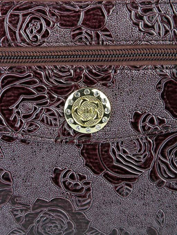 YC Сумка клатч 1927-2 - Barez фото 7