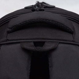 RAz-087-3 new Рюкзак школьный с картхолдером на держателе - Grizzly фото 33