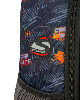 Школьный рюкзак SK2-9