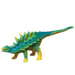 Игровой набор ABtoys Юный натуралист Динозавры: Кентозавр против Птеродактиля  фото 3