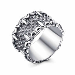 КОЛЬЦО 24014446