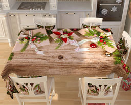 ФС-166.0.С1 Фотоскатерть