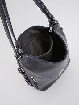 1375 860 70 Сумка женская