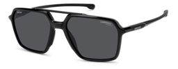Солнцезащитные очки CARRERA DUCATI CARDUC 042/S