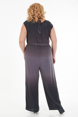 Костюм К2-3716/3 - Wisell фото 10