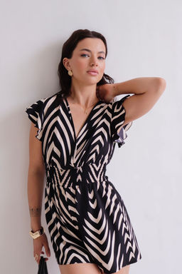 Martichelli Комбинезон  фото 9