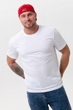 8471/02 набор футболок унисекс 2шт