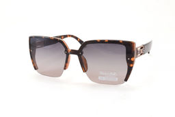 MAIERSHA POLARIZED 03963 C49-38 60-15-143