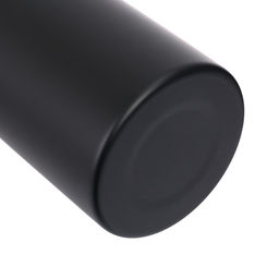 Герметичный контейнер для хранения молотого кофе и кофейных зерен, 1.8 л, 18.5 х 12 см