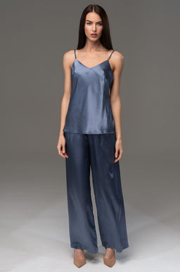 Комплект Mia-Amore