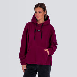 Худи J.561 - Argo classic фото 92