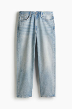 Loose Jeans - H&m фото 5
