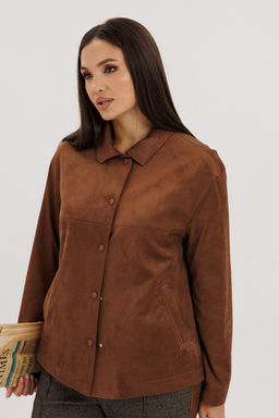 Костюм Fantazia Mod 5242  фото 8