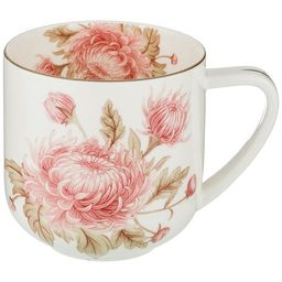 КРУЖКА LEFARD АСТРА 450 МЛ (КОР=36ШТ.)