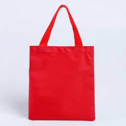 Мешок для подарков Огненный дракон - Страна карнавалия фото 4