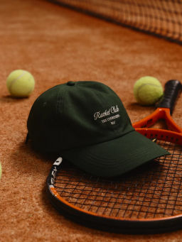 Бейсболка с вышивкой ZR2605070401-17 / Zarina