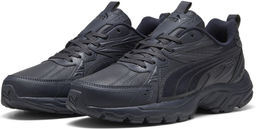 Кроссовки взрослые