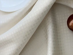 Жкр300-2304/010101П Скатерть Диам300 - Текс-дизайн фото 4