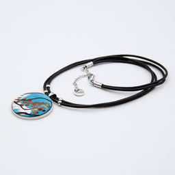 FLORENTINA Колье LKY5679