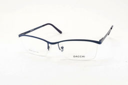 DACCHI 32645 C6 55-17-140