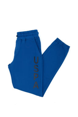 U. S. Polo Assn Детские спортивные штаны Saks - U.s. polo assn фото 9