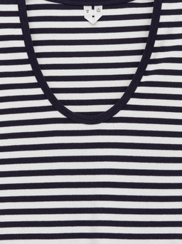 Camiseta de canal? - H&m фото 2