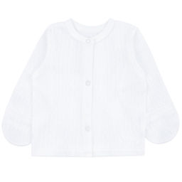 Кофточка интерлок 1225218903