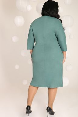 ТАТЬЯНА 1.53.С2 Платье