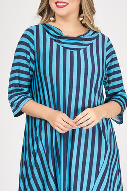 Туника - Olsi фото 5