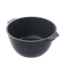 ГРАНИТ STAR Кастрюля 3,0л, арт. 43803