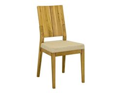 Стул Крафт дуб