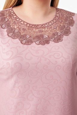 Платье П3-3154/1 - Wisell фото 6