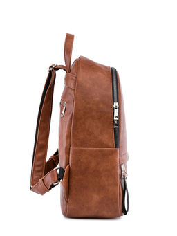 1399 886 22 Сумка женская Рюкзак - S.lavia фото 3