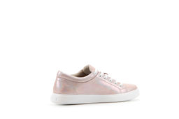 Кеды 130.emoji4w.pink.ibiza